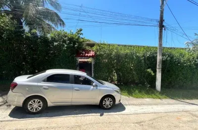 Casa com 3 quarto(s) e 2 banheiro(s) para alugar, 120 m² por r$ 4197 / mês