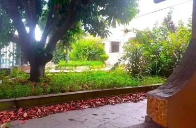 Casa com 4 quarto(s) e 5 banheiro(s) para alugar, 410 m² por r$ 8000 / mês