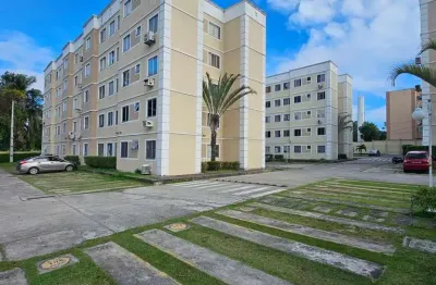 Apartamento com 2 quarto(s) e 1 banheiro(s) para alugar, 45 m² por r$ 1650 / mês