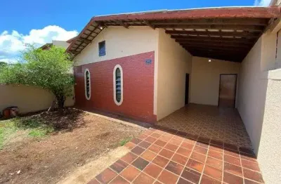 Casa com 1 quarto(s) e 1 banheiro(s) para alugar, 160 m² por r$ 1670 / mês