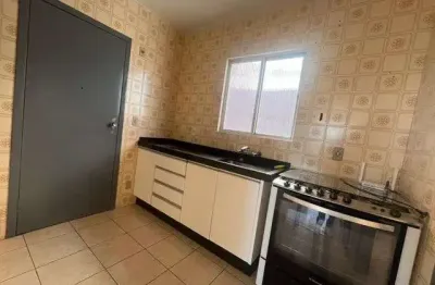 Apartamento com 3 quarto(s) e 2 banheiro(s) para alugar, 110 m² por r$ 2200 / mês