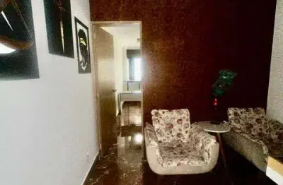 Kitnet/ studio com 1 quarto(s) e 1 banheiro(s) para alugar, 25 m² por r$ 2600 / mês