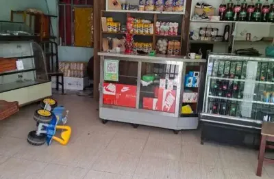 Casa em condomínio com 2 quarto(s) e 1 banheiro(s) para alugar, 50 m² por r$ 800 / mês