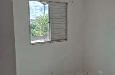 Apartamento com 2 quarto(s) e 1 banheiro(s) para alugar, 50 m² por r$ 1500 / mês