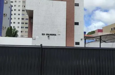 Apartamento com 2 quarto(s) e 1 banheiro(s) para alugar, 50 m² por r$ 1190 / mês