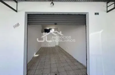 Casa com 1 quarto(s) e 1 banheiro(s) para alugar, 40 m² por r$ 1000 / mês