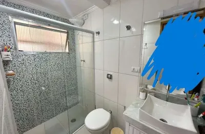 Apartamento com 2 quarto(s) e 1 banheiro(s) para alugar, 58 m² por r$ 1700 / mês