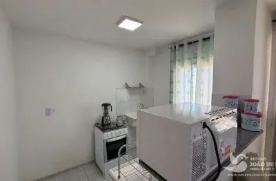 Apartamento com 2 quarto(s) e 1 banheiro(s) para alugar,  m² por r$ 1494 / mês