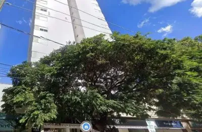 Apartamento com 3 quarto(s) e 2 banheiro(s) para alugar, 120 m² por r$ 3000 / mês