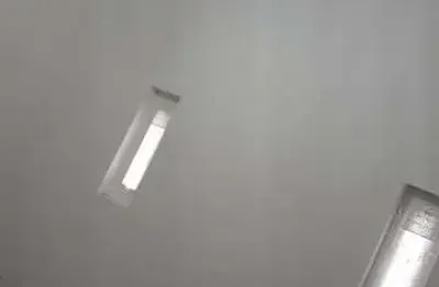 Casa com 2 quarto(s) e 2 banheiro(s) para alugar, 120.00 m² por r$ 2127 / mês