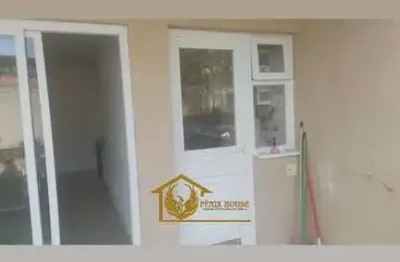 Apartamento com 3 quarto(s) e 2 banheiro(s) para alugar, 103 m² por r$ 3000 / mês