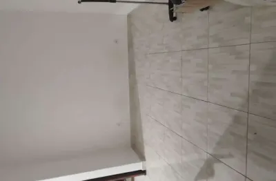 Apartamento com 1 quarto(s) e 1 banheiro(s) para alugar, 32 m² por r$ 2000 / mês