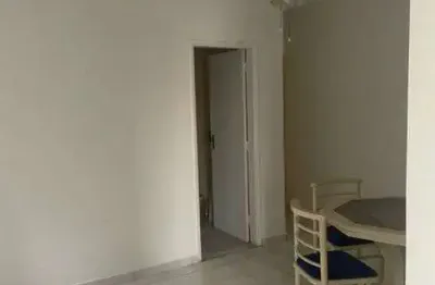 Apartamento com 2 quarto(s) e 1 banheiro(s) para alugar, 84 m² por r$ 3800 / mês