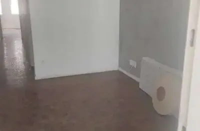 Apartamento com 1 Quarto(s) e 1 banheiro(s) para Alugar, 48 m² por R$ 1700 / Mês