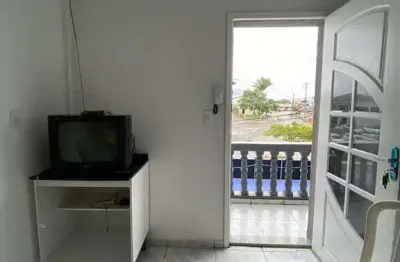 Apartamento com 2 quarto(s) e 1 banheiro(s) para alugar, 60 m² por r$ 1450 / mês
