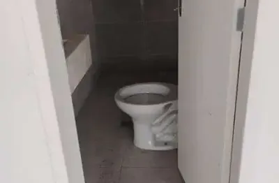 Apartamento com 1 quarto(s) e 2 banheiro(s) para alugar, 130 m² por r$ 7000 / mês