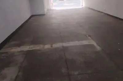 Apartamento com 1 quarto(s) e 2 banheiro(s) para alugar, 100 m² por r$ 5000 / mês