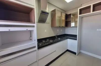 Apartamento com 4 quarto(s) e 5 banheiro(s) para alugar, 210 m² por r$ 6500 / mês