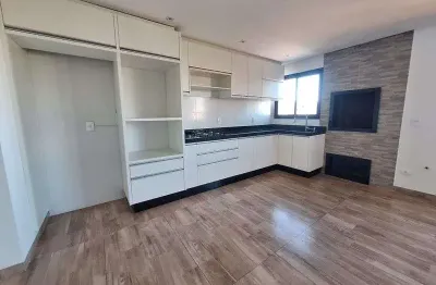 Apartamento com 3 quarto(s) e 2 banheiro(s) para alugar, 168 m² por r$ 3500 / mês