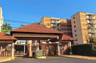 Apartamento com 3 quarto(s) e 2 banheiro(s) para alugar, 70 m² por r$ 2245 / mês