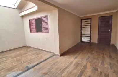 Apartamento com 2 quarto(s) e 2 banheiro(s) para alugar, 90 m² por r$ 2000 / mês