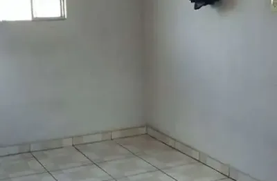 Kitnet/ studio com 1 quarto(s) e 1 banheiro(s) para alugar, 22 m² por r$ 480 / mês