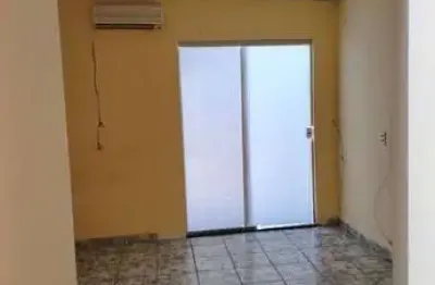 Apartamento com 1 quarto(s) e 1 banheiro(s) para alugar, 60 m² por r$ 860 / mês