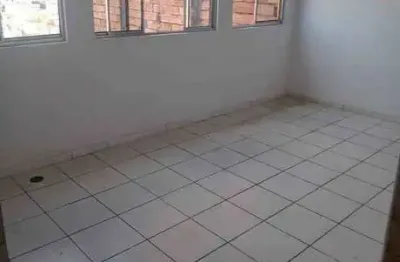 Casa com 2 quarto(s) e 1 banheiro(s) para alugar, 70 m² por r$ 1210 / mês