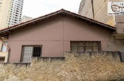 Casa com 3 quarto(s) e 2 banheiro(s) para alugar, 100 m² por r$ 900 / mês