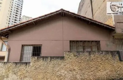 Casa com 1 quarto(s) e 1 banheiro(s) para alugar, 60 m² por r$ 1200 / mês