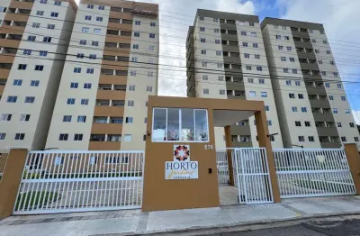 Apartamento com 2 quarto(s) e 2 banheiro(s) para alugar, 50 m² por r$ 2000 / mês