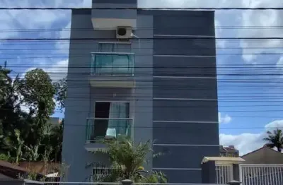 Apartamento com 2 quarto(s) e 2 banheiro(s) para alugar, 75 m² por r$ 2250 / mês