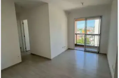 Apartamento com 2 quarto(s) e 2 banheiro(s) para alugar, 60 m² por r$ 2600 / mês
