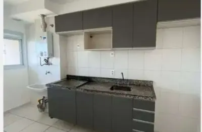 Apartamento com 2 quarto(s) e 2 banheiro(s) para alugar, 60 m² por r$ 2600 / mês