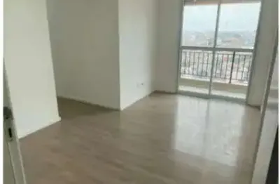 Apartamento com 3 quarto(s) e 2 banheiro(s) para alugar, 66 m² por r$ 2800 / mês