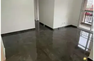 Apartamento com 3 quarto(s) e 2 banheiro(s) para alugar, 66 m² por r$ 2600 / mês