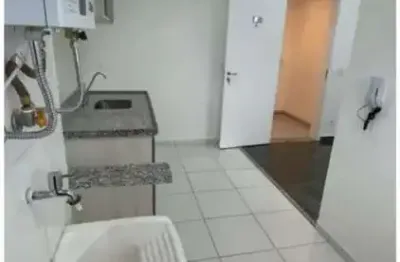 Apartamento com 3 quarto(s) e 2 banheiro(s) para alugar, 66 m² por r$ 2600 / mês