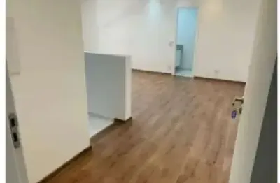 Kitnet/ studio com 1 quarto(s) e 1 banheiro(s) para alugar, 57 m² por r$ 2880 / mês