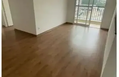 Apartamento com 3 quarto(s) e 2 banheiro(s) para alugar, 73 m² por r$ 4235 / mês