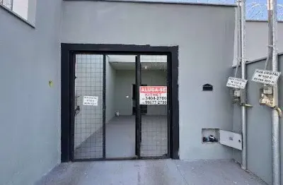 Kitnet/ studio com 1 quarto(s) e 1 banheiro(s) para alugar, 50 m² por r$ 1335 / mês