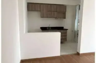 Apartamento com 3 quarto(s) e 2 banheiro(s) para alugar, 83 m² por r$ 5030 / mês