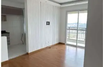 Apartamento com 3 quarto(s) e 2 banheiro(s) para alugar, 83 m² por r$ 5040 / mês