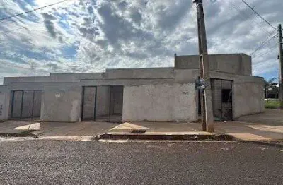 Kitnet/ studio com 1 quarto(s) e 1 banheiro(s) para alugar, 45 m² por r$ 1780 / mês