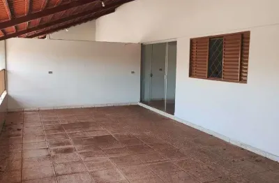 Apartamento com 1 quarto(s) e 1 banheiro(s) para alugar, 90 m² por r$ 2090 / mês