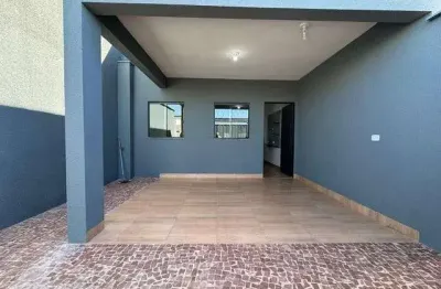 Kitnet/ studio com 1 quarto(s) e 1 banheiro(s) para alugar, 80 m² por r$ 1615 / mês