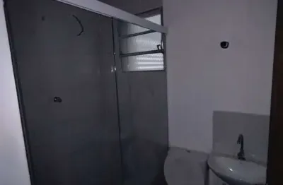 Casa em condomínio com 2 quarto(s) e 1 banheiro(s) para alugar, 70 m² por r$ 1700 / mês