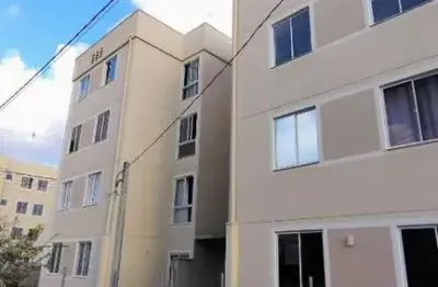 Apartamento com 2 quarto(s) e 1 banheiro(s) para alugar, 55 m² por r$ 1200 / mês