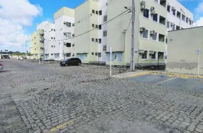 Apartamento com 2 quarto(s) e 1 banheiro(s) para alugar, 55 m² por r$ 1100 / mês