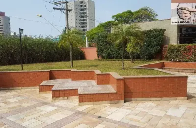 Apartamento com 3 quarto(s) e 3 banheiro(s) para alugar, 100 m² por r$ 4200 / mês
