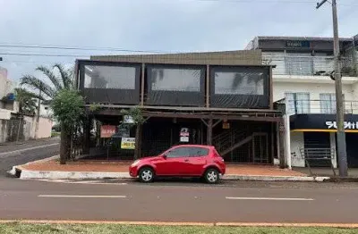 Casa com 1 quarto(s) e 2 banheiro(s) para alugar, 300 m² por r$ 15560 / mês